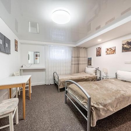 Nice Private Apartment Hannover Buitenkant foto